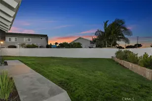 10081 Spar, Huntington Beach, CA 92646 - Photo 42