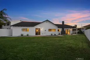 10081 Spar, Huntington Beach, CA 92646 - Photo 40