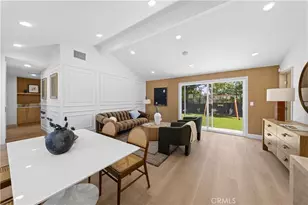 6262 Chinook, Westminster, CA 92683 - Photo 42