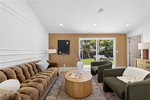 6262 Chinook, Westminster, CA 92683 - Photo 30