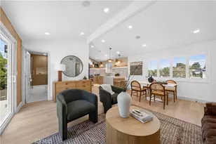 6262 Chinook, Westminster, CA 92683 - Photo 34