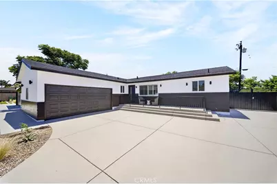 6262 Chinook, Westminster, CA 92683 - Photo 4