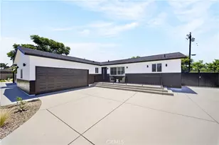 6262 Chinook, Westminster, CA 92683 - Photo 4