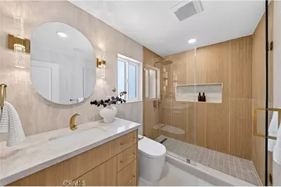6262 Chinook, Westminster, CA 92683 - Photo 20