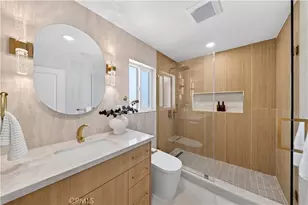 6262 Chinook, Westminster, CA 92683 - Photo 20