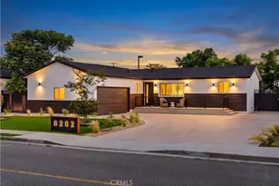 6262 Chinook, Westminster, CA 92683 - Photo 2