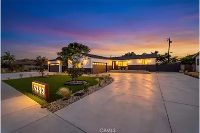 6262 Chinook, Westminster, CA 92683 - Photo 1