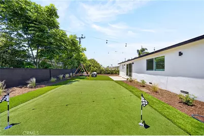 6262 Chinook, Westminster, CA 92683 - Photo 44