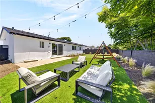 6262 Chinook, Westminster, CA 92683 - Photo 46
