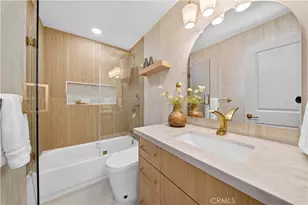 6262 Chinook, Westminster, CA 92683 - Photo 18