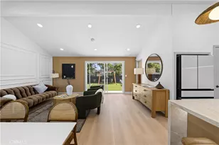 6262 Chinook, Westminster, CA 92683 - Photo 40