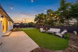 6262 Chinook, Westminster, CA 92683 - Photo 52
