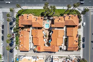 2000 Pacific Coast Hwy, Huntington Beach, CA 92648 - Photo 38