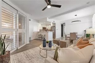 2000 Pacific Coast Hwy, Huntington Beach, CA 92648 - Photo 6