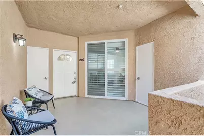 2000 Pacific Coast Highway #203, Huntington Beach, CA 92648 - Photo 28