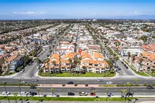 2000 Pacific Coast Hwy, Huntington Beach, CA 92648 - Photo 40