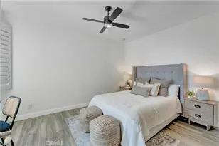 2000 Pacific Coast Hwy, Huntington Beach, CA 92648 - Photo 16