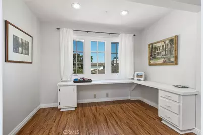20 Leatherwood, Irvine, CA 92612 - Photo 28