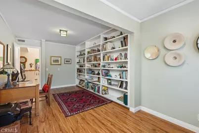 20 Leatherwood, Irvine, CA 92612 - Photo 18