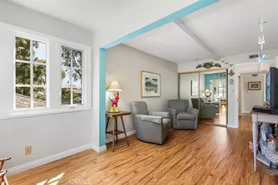 20 Leatherwood, Irvine, CA 92612 - Photo 22