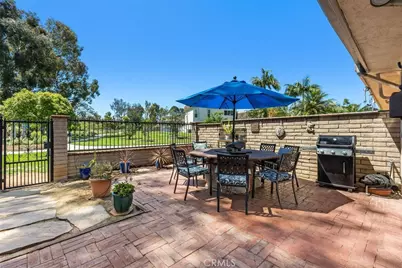 20 Leatherwood, Irvine, CA 92612 - Photo 32