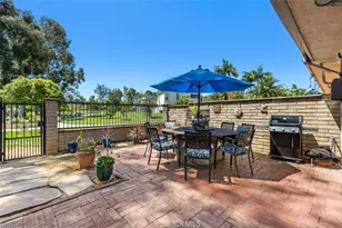 20 Leatherwood, Irvine, CA 92612 - Photo 32