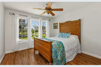 20 Leatherwood, Irvine, CA 92612 - Photo 24