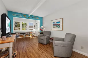 20 Leatherwood, Irvine, CA 92612 - Photo 20
