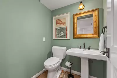 20 Leatherwood, Irvine, CA 92612 - Photo 16