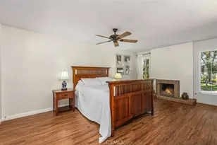20 Leatherwood, Irvine, CA 92612 - Photo 26