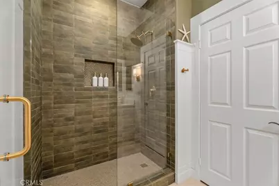 28 Corte Pinturas, San Clemente, CA 92673 - Photo 18