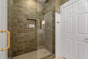 28 Corte Pinturas, San Clemente, CA 92673 - Photo 18