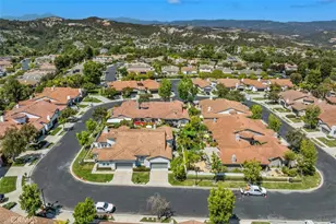 28 Corte Pinturas, San Clemente, CA 92673 - Photo 30