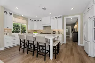 28 Corte Pinturas, San Clemente, CA 92673 - Photo 2