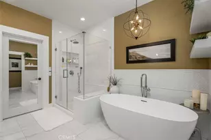 28 Corte Pinturas, San Clemente, CA 92673 - Photo 24