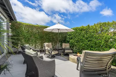 28 Corte Pinturas, San Clemente, CA 92673 - Photo 26