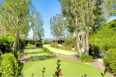 28 Corte Pinturas, San Clemente, CA 92673 - Photo 38
