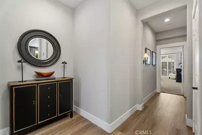 28 Corte Pinturas, San Clemente, CA 92673 - Photo 16