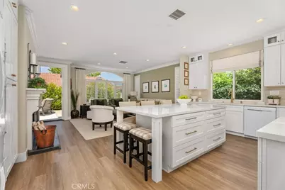28 Corte Pinturas, San Clemente, CA 92673 - Photo 10