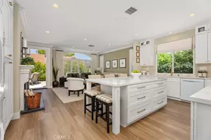 28 Corte Pinturas, San Clemente, CA 92673 - Photo 10