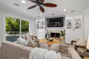 24646 San Vincent Ln, Mission Viejo, CA 92691 - Photo 14