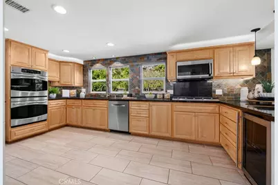 24646 San Vincent Lane, Mission Viejo, CA 92691 - Photo 10