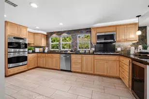 24646 San Vincent Ln, Mission Viejo, CA 92691 - Photo 10
