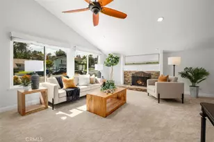 24646 San Vincent Ln, Mission Viejo, CA 92691 - Photo 8