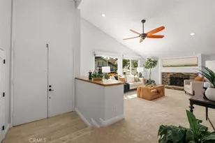 24646 San Vincent Ln, Mission Viejo, CA 92691 - Photo 6