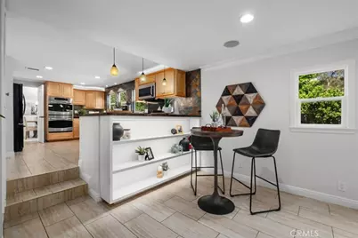 24646 San Vincent Lane, Mission Viejo, CA 92691 - Photo 16
