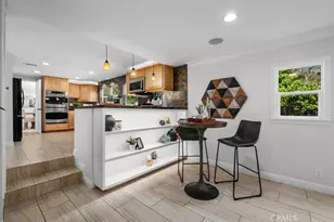 24646 San Vincent Ln, Mission Viejo, CA 92691 - Photo 16