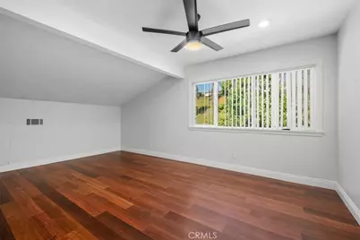 24646 San Vincent Lane, Mission Viejo, CA 92691 - Photo 24