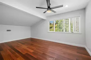 24646 San Vincent Ln, Mission Viejo, CA 92691 - Photo 24