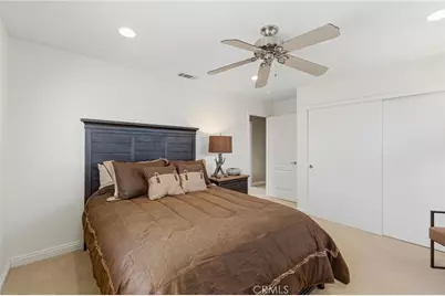 2552 Sunset, Riverside, CA 92506 - Photo 28